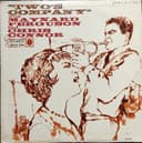 Two’s Company cover