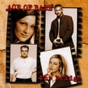 The Bridge cover