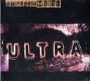 Ultra cover