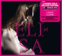 L’anima vola cover