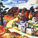 Into the Great Wide Open cover
