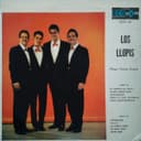 Vega-Torres-Llopis cover