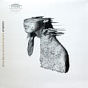 A Rush of Blood to the Head cover