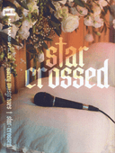 star‐crossed cover