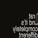 Brat and it’s completely different cover