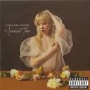 The Loneliest Time cover