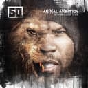 Animal Ambition: An Untamed Desire to Win cover