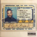 Return to the 36 Chambers: The Dirty Version cover