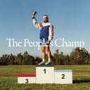 The People’s Champ cover