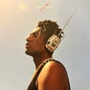 World Music Radio cover