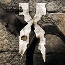 …And Then There Was X cover