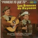 Primero yo que tú cover