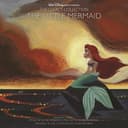 The Legacy Collection: The Little Mermaid cover