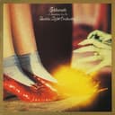 Eldorado: A Symphony by the Electric Light Orchestra cover