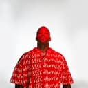 My Life 4Hunnid cover