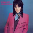 I Love Rock ’n’ Roll cover