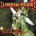 Reanimation cover