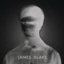 James Blake cover