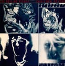 Emotional Rescue cover