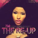 Pink Friday: Roman Reloaded: The Re‐Up cover