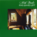 Five Leaves Left cover