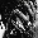 AT.LONG.LAST.A$AP cover