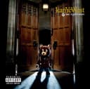 Late Registration cover