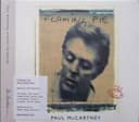Flaming Pie cover