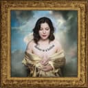 Forever Is a Feeling cover