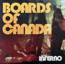 Inferno cover