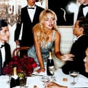 Man’s Best Friend cover