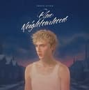 Blue Neighbourhood cover