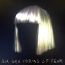 1000 Forms of Fear cover