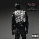 When It’s Dark Out (deluxe edition) cover