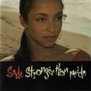 Stronger Than Pride cover