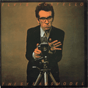 This Year’s Model cover