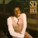 Back on the Right Track cover